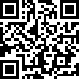 QRコード https://mirunuku.net/?cid=57bdsr00402