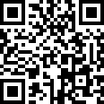 QRコード https://mirunuku.net/?cid=57bdsr00404
