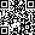 QRコード https://mirunuku.net/?cid=57bdsr00407