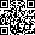 QRコード https://mirunuku.net/?cid=57bdsr00408