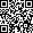 QRコード https://mirunuku.net/?cid=57bdsr00409
