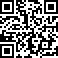 QRコード https://mirunuku.net/?cid=57bdsr00410