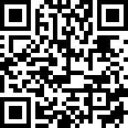 QRコード https://mirunuku.net/?cid=57bdsr00411