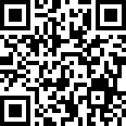 QRコード https://mirunuku.net/?cid=57bdsr00412