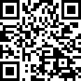 QRコード https://mirunuku.net/?cid=57bdsr00415