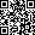QRコード https://mirunuku.net/?cid=57bdsr00417