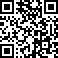 QRコード https://mirunuku.net/?cid=57bdsr00418