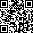 QRコード https://mirunuku.net/?cid=57bdsr00421