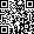 QRコード https://mirunuku.net/?cid=57bdsr00422