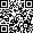 QRコード https://mirunuku.net/?cid=57bdsr00423