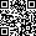 QRコード https://mirunuku.net/?cid=57bdsr00424