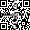 QRコード https://mirunuku.net/?cid=57bdsr00434