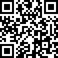 QRコード https://mirunuku.net/?cid=57bdsr00435
