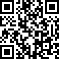QRコード https://mirunuku.net/?cid=57bdsr00436