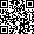 QRコード https://mirunuku.net/?cid=57bdsr00437