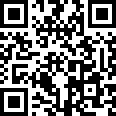 QRコード https://mirunuku.net/?cid=57bdsr00439