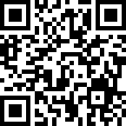 QRコード https://mirunuku.net/?cid=57bdsr00441