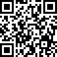 QRコード https://mirunuku.net/?cid=57bdsr00443