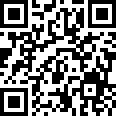 QRコード https://mirunuku.net/?cid=57bdsr00445