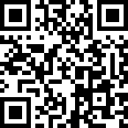 QRコード https://mirunuku.net/?cid=57bdsr00446