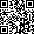 QRコード https://mirunuku.net/?cid=57bdsr00447