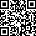 QRコード https://mirunuku.net/?cid=57bdsr00448