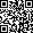QRコード https://mirunuku.net/?cid=57bdsr00451