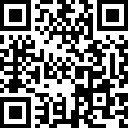 QRコード https://mirunuku.net/?cid=57bdsr00453