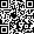 QRコード https://mirunuku.net/?cid=57bdsr00454