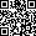 QRコード https://mirunuku.net/?cid=57bdsr00457