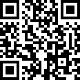 QRコード https://mirunuku.net/?cid=57bdsr00464