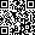 QRコード https://mirunuku.net/?cid=57bdsr00465
