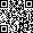 QRコード https://mirunuku.net/?cid=57bdsr00467