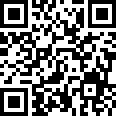 QRコード https://mirunuku.net/?cid=57bdsr00468
