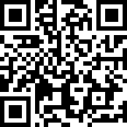 QRコード https://mirunuku.net/?cid=57bdsr00469