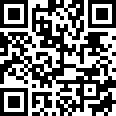 QRコード https://mirunuku.net/?cid=57bdsr00471