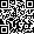 QRコード https://mirunuku.net/?cid=57bdsr00472