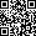 QRコード https://mirunuku.net/?cid=57bdsr00473