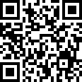 QRコード https://mirunuku.net/?cid=57bdsr00477