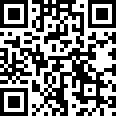 QRコード https://mirunuku.net/?cid=57bdsr00480