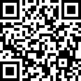 QRコード https://mirunuku.net/?cid=57bdsr00481