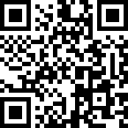 QRコード https://mirunuku.net/?cid=57bdsr00483