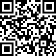 QRコード https://mirunuku.net/?cid=57bdsr00484