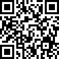 QRコード https://mirunuku.net/?cid=57bdsr00485