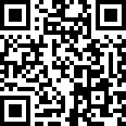 QRコード https://mirunuku.net/?cid=57bdsr00486