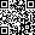 QRコード https://mirunuku.net/?cid=57bdsr00487