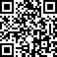 QRコード https://mirunuku.net/?cid=57bdsr00489
