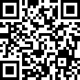QRコード https://mirunuku.net/?cid=57bdsr00491