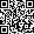QRコード https://mirunuku.net/?cid=57bdsr00492
