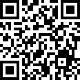QRコード https://mirunuku.net/?cid=57bdsr00493